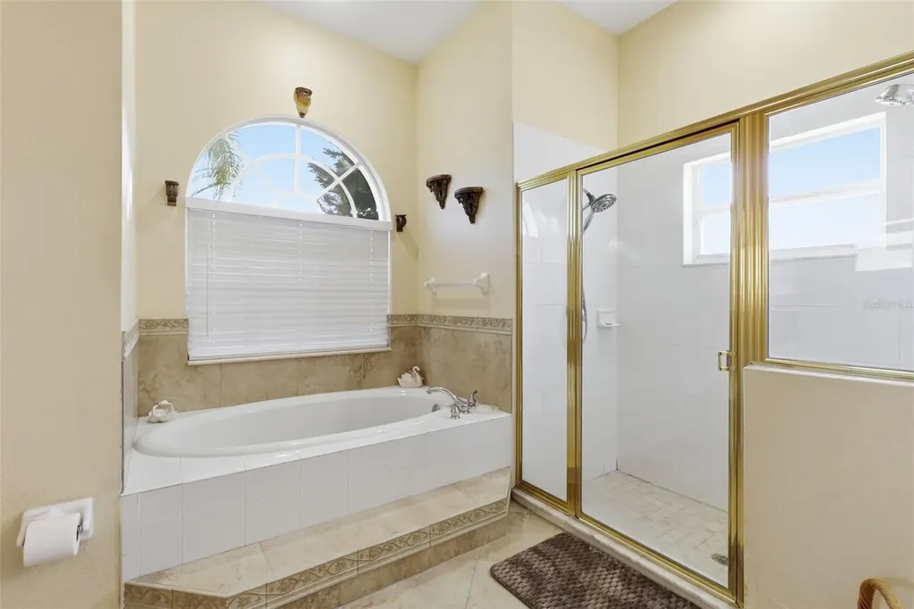 14353 Bronte Court Hudson FL 34667
