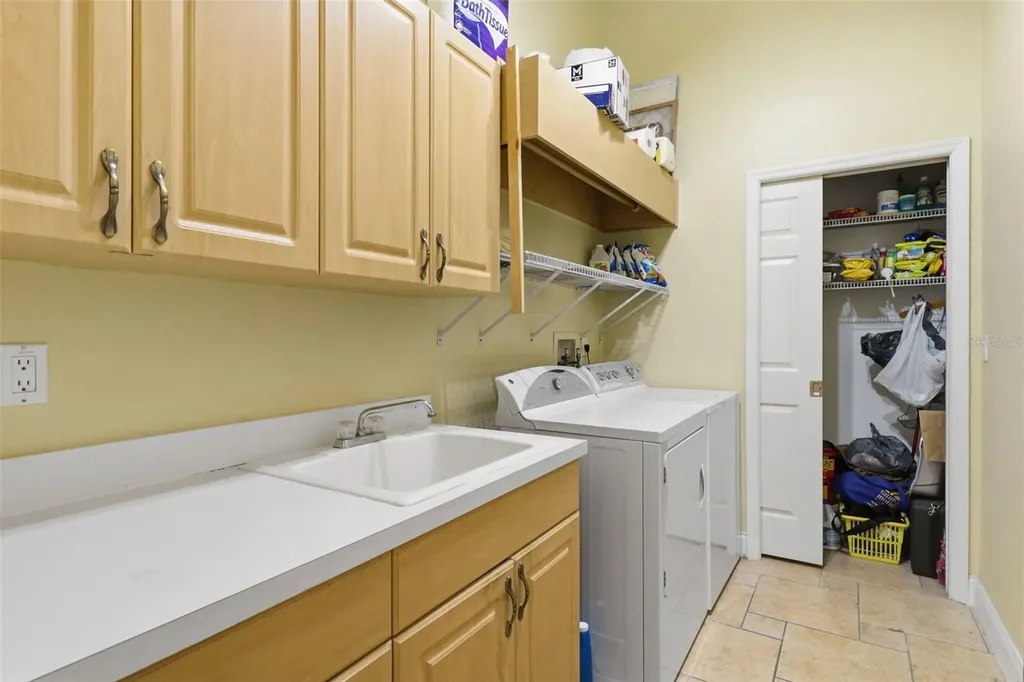 14353 Bronte Court Hudson FL 34667