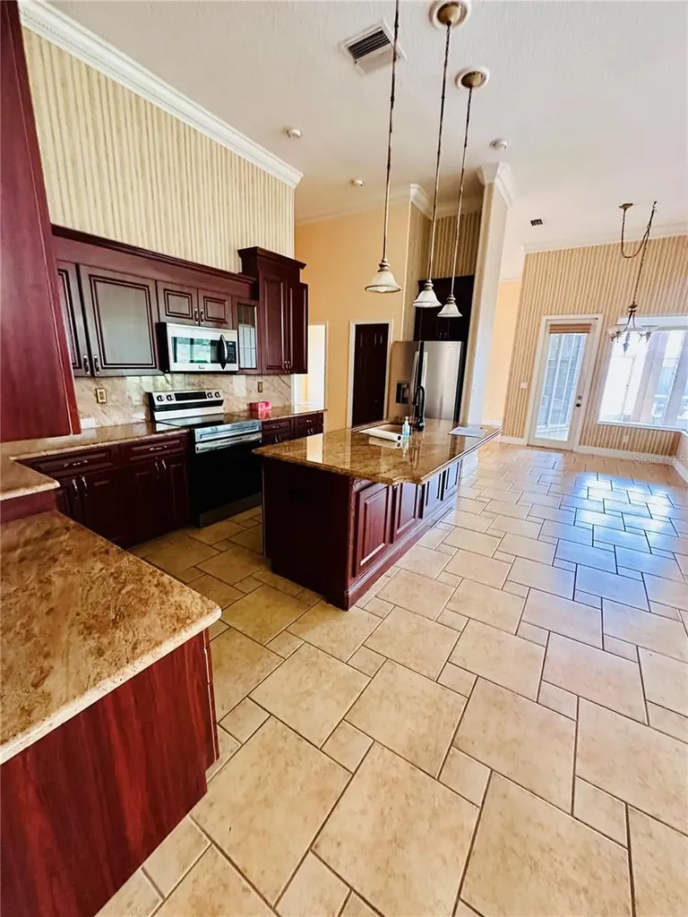 14353 Bronte Court Hudson FL 34667