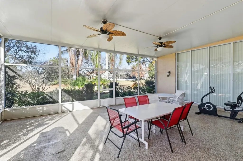 14353 Bronte Court Hudson FL 34667
