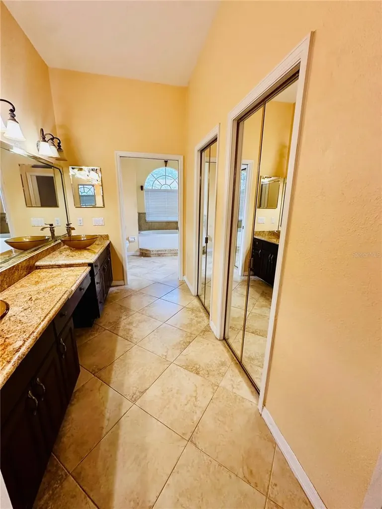 14353 Bronte Court Hudson FL 34667