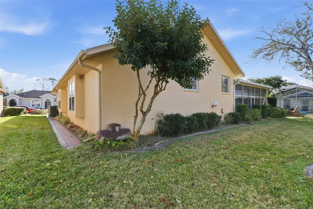 14353 Bronte Court Hudson FL 34667