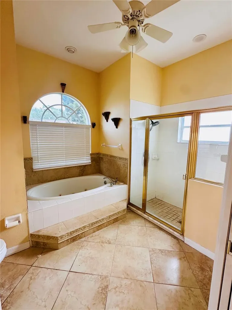 14353 Bronte Court Hudson FL 34667