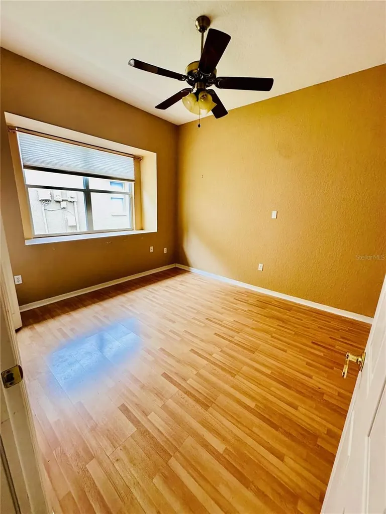14353 Bronte Court Hudson FL 34667