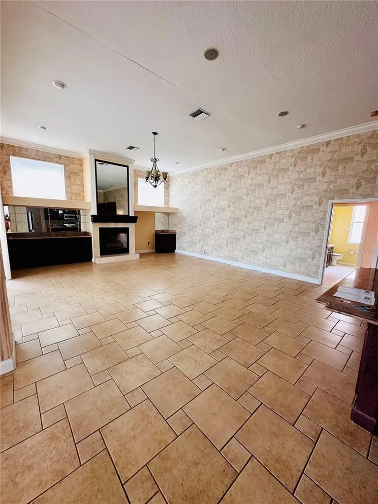 14353 Bronte Court Hudson FL 34667