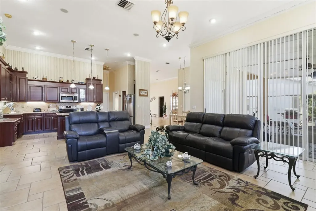 14353 Bronte Court Hudson FL 34667