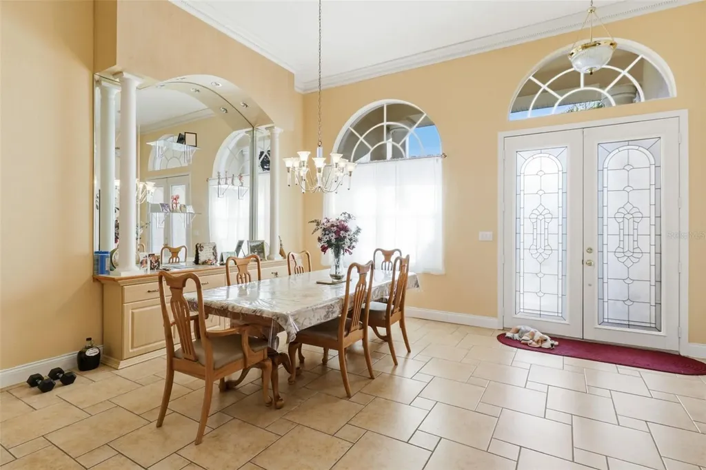 14353 Bronte Court Hudson FL 34667