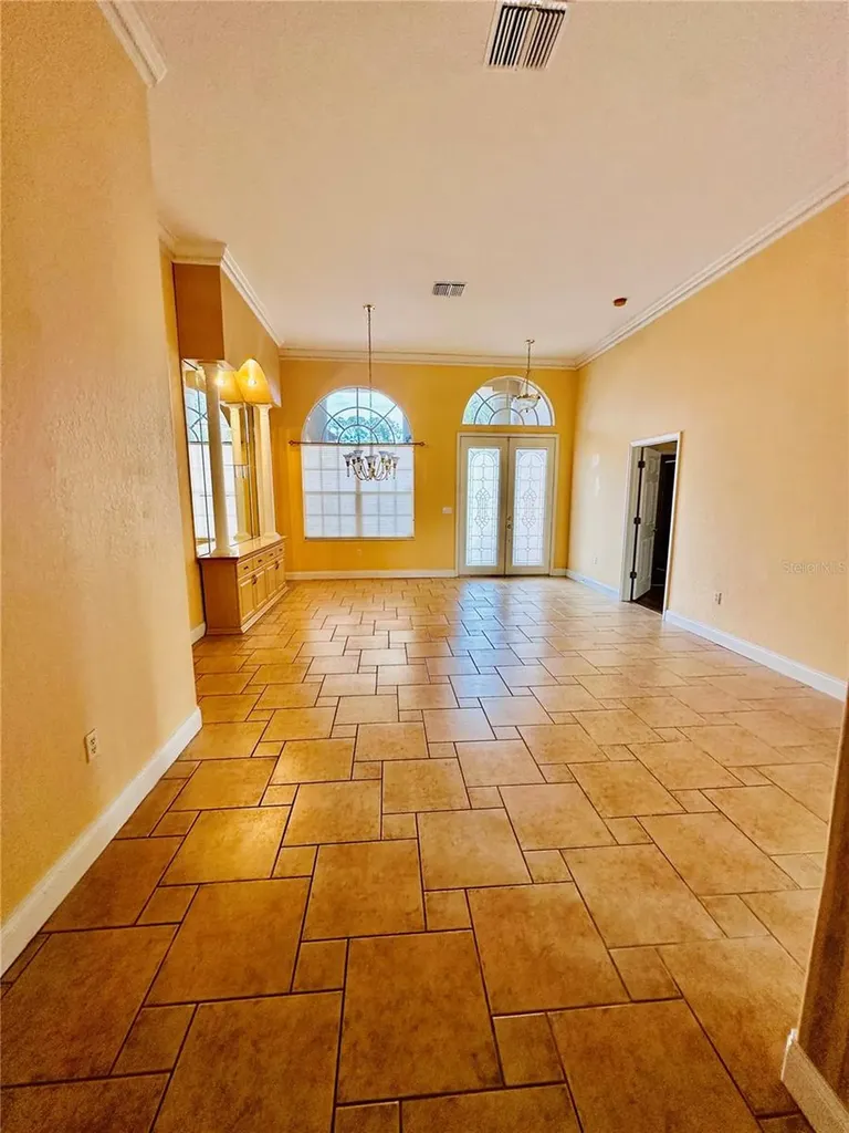 14353 Bronte Court Hudson FL 34667