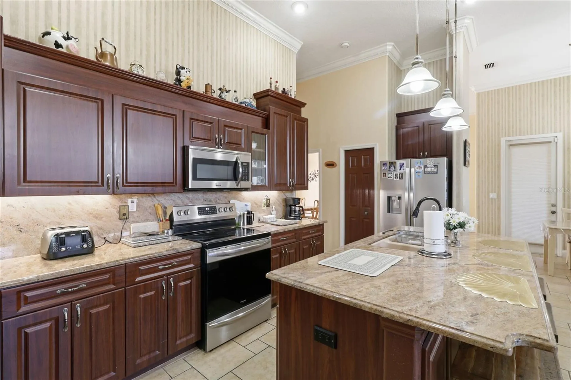 14353 Bronte Court Hudson FL 34667