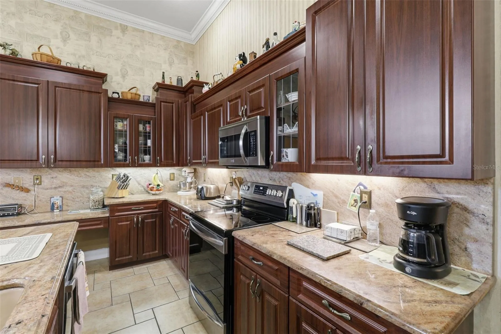 14353 Bronte Court Hudson FL 34667
