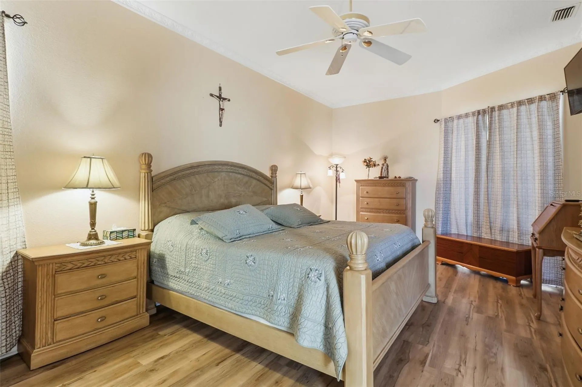 14353 Bronte Court Hudson FL 34667