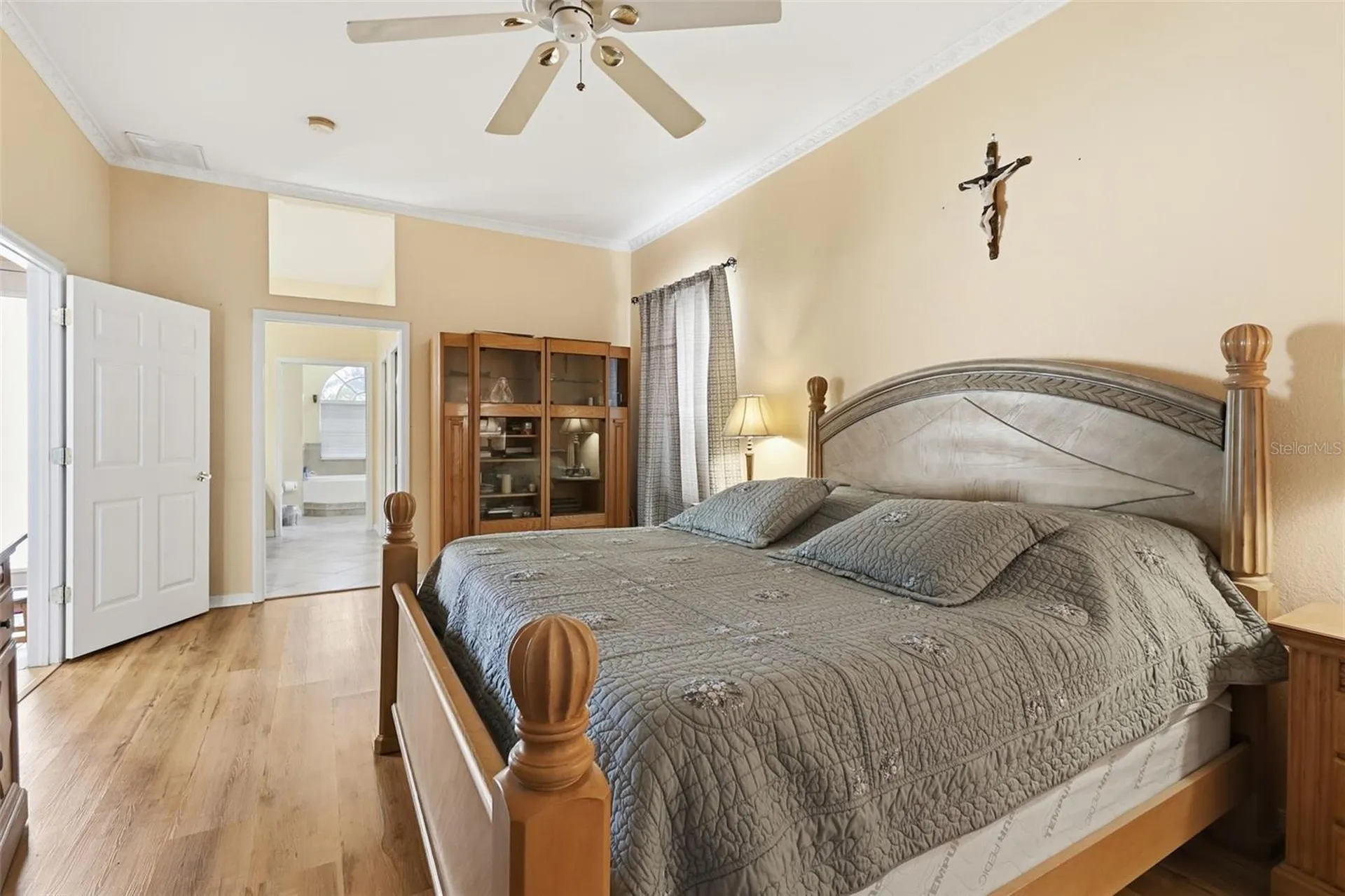 14353 Bronte Court Hudson FL 34667