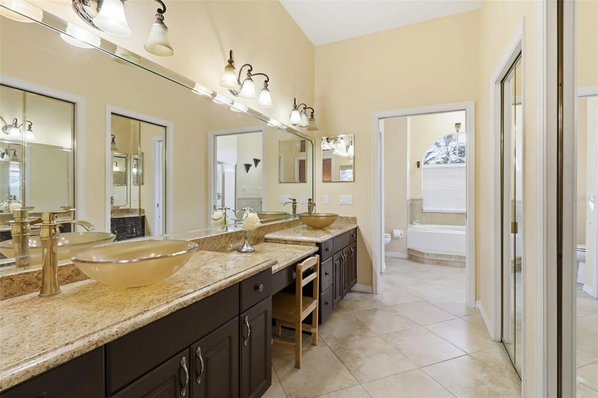 14353 Bronte Court Hudson FL 34667