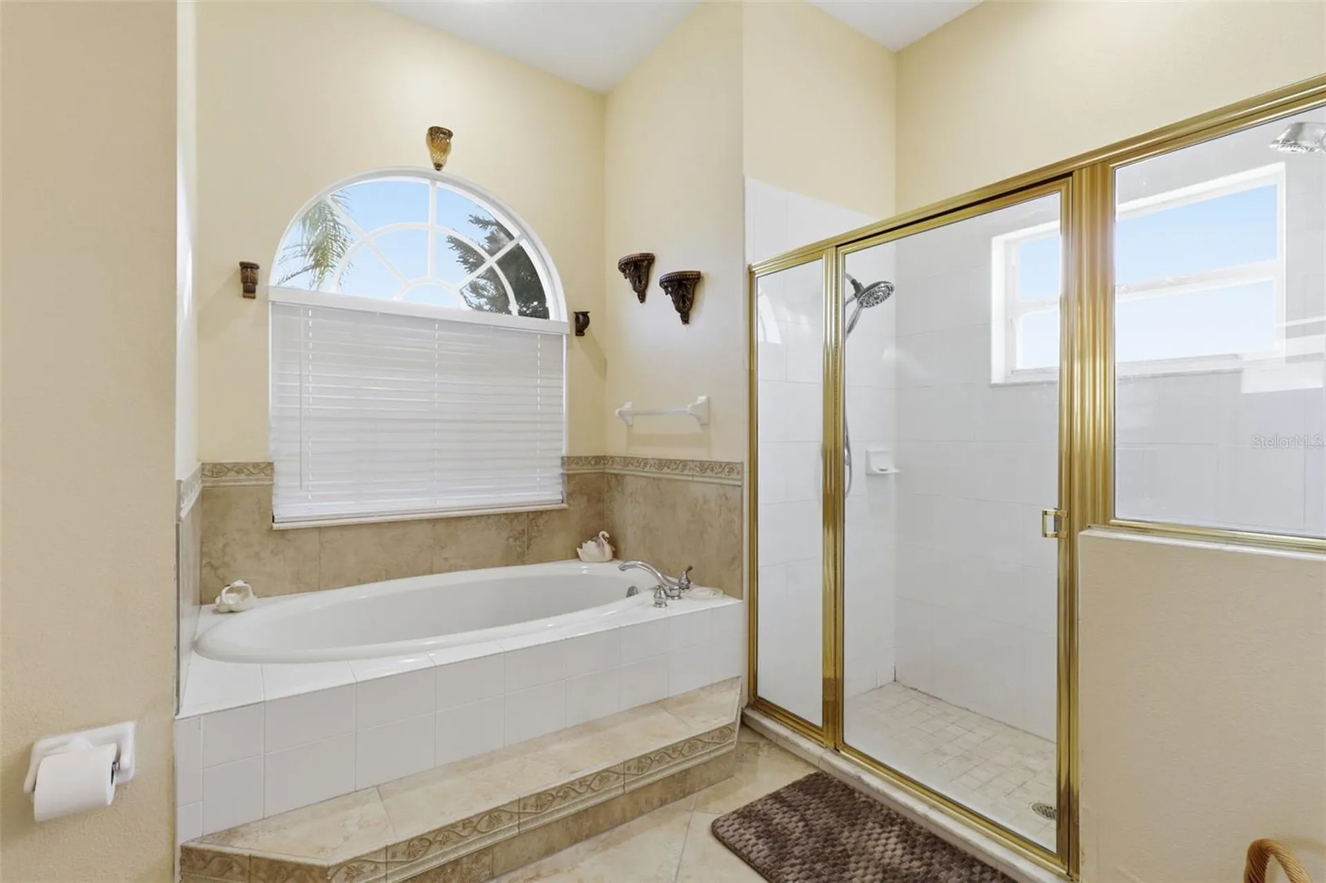 14353 Bronte Court Hudson FL 34667