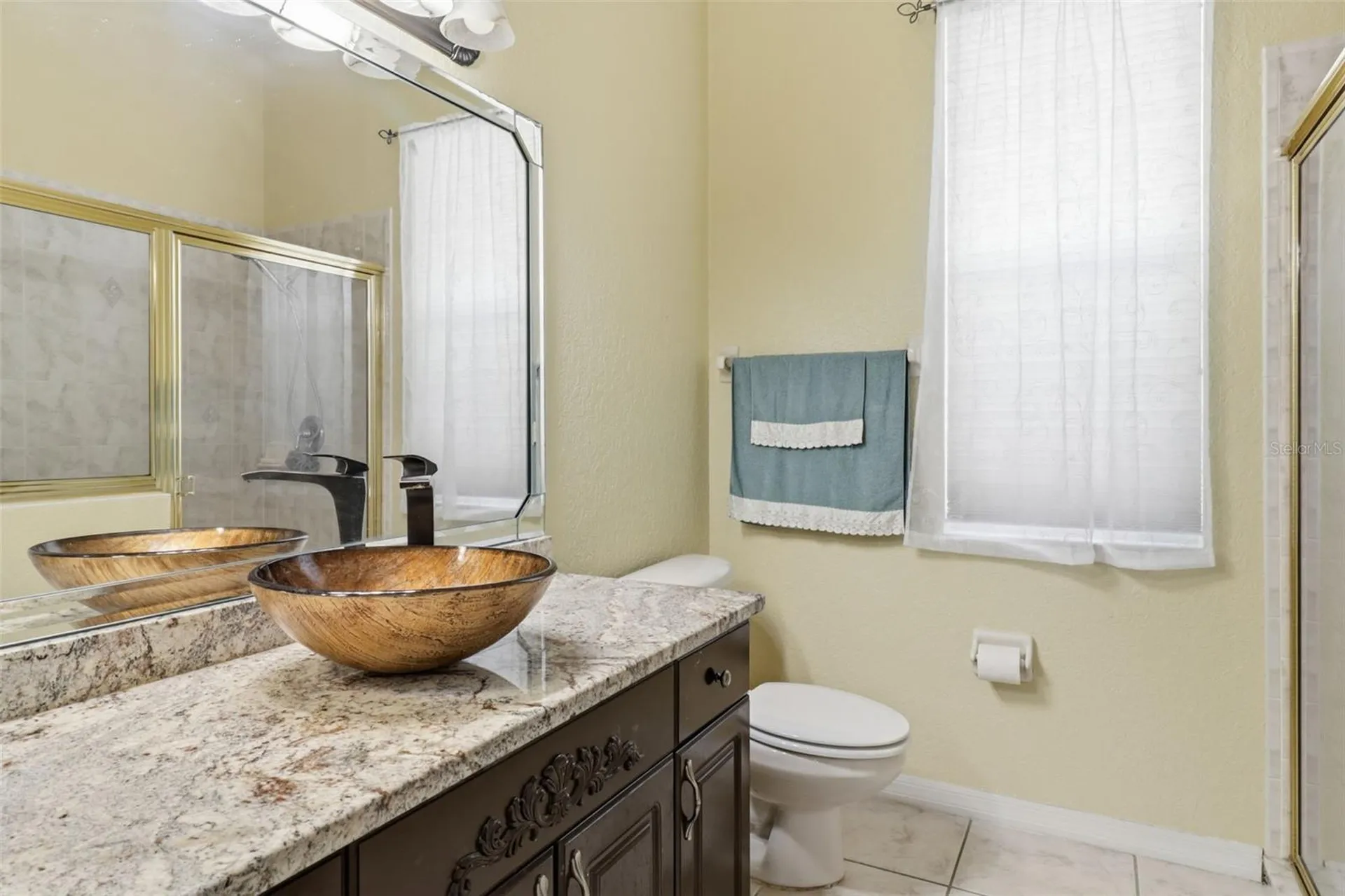 14353 Bronte Court Hudson FL 34667