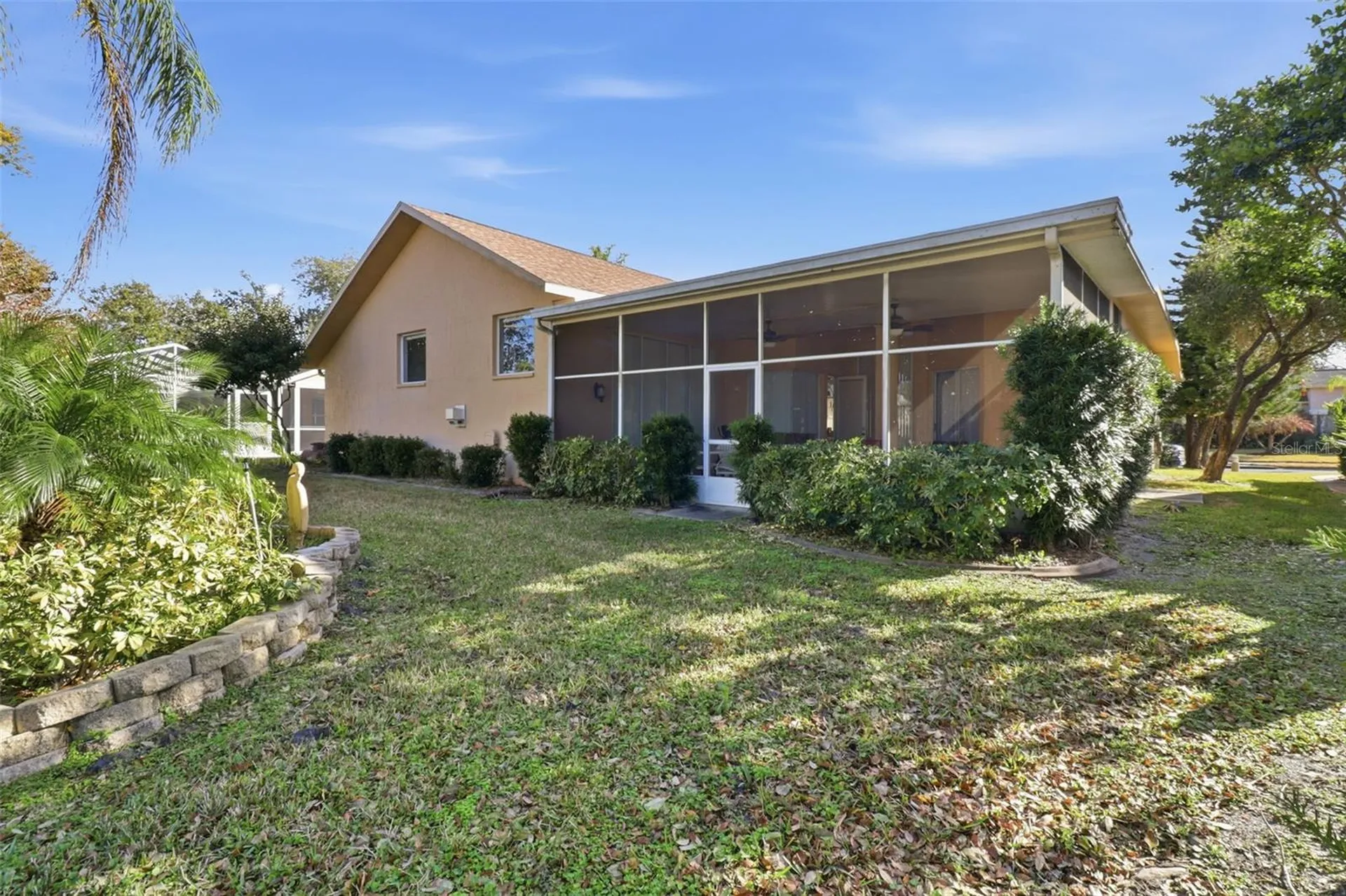 14353 Bronte Court Hudson FL 34667