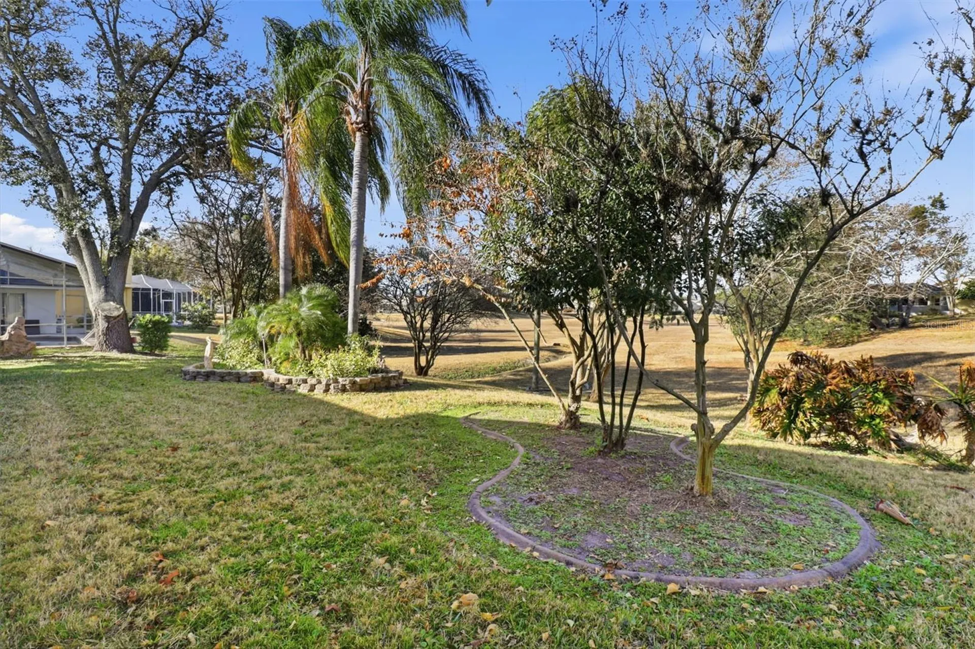 14353 Bronte Court Hudson FL 34667