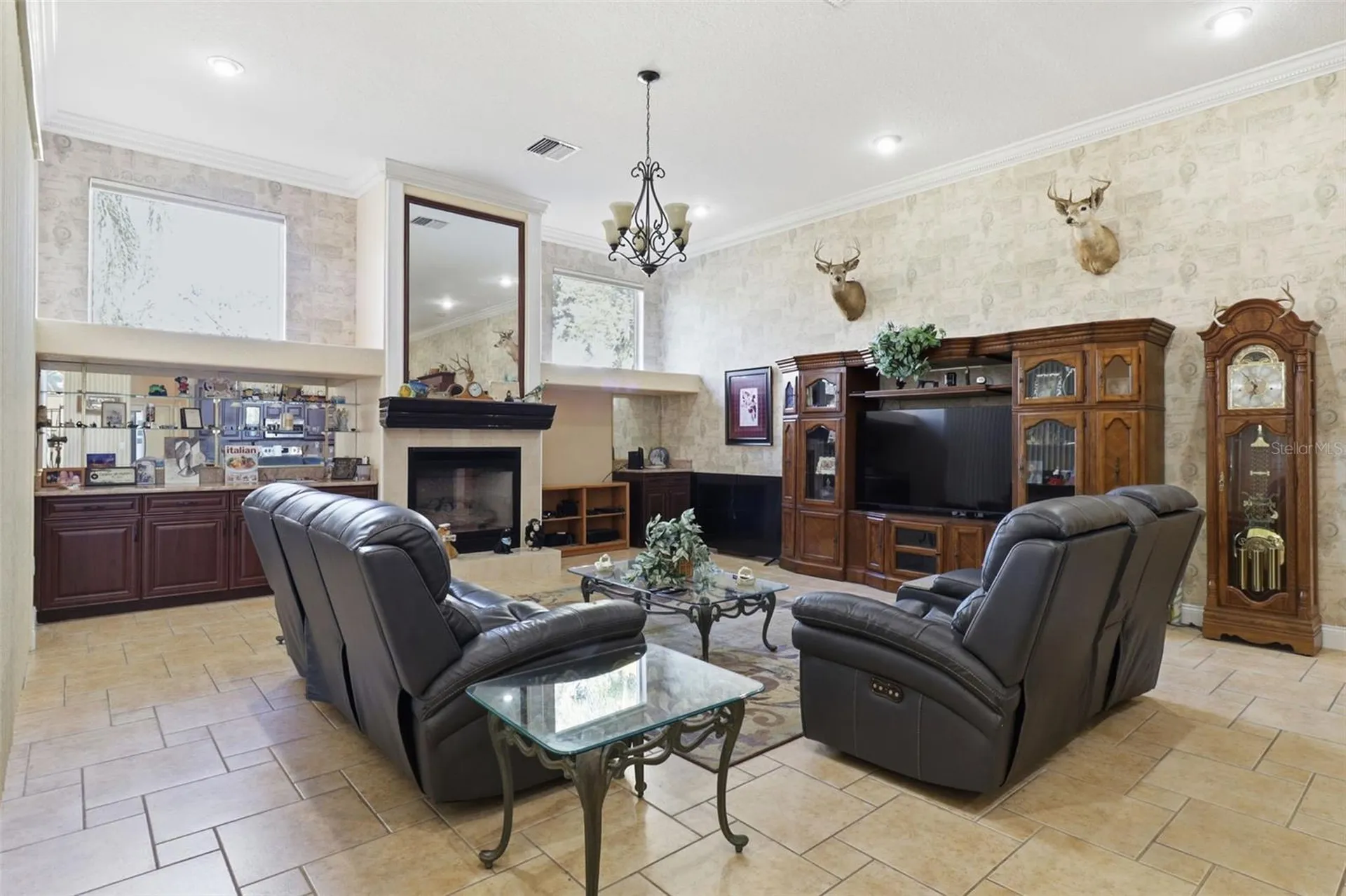 14353 Bronte Court Hudson FL 34667