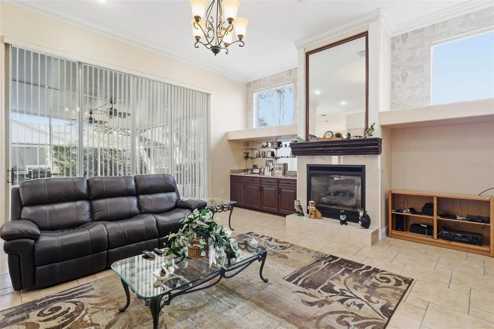 14353 Bronte Court Hudson FL 34667