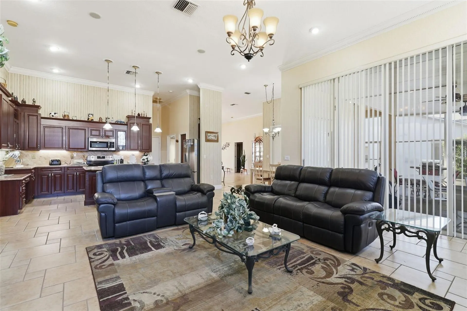 14353 Bronte Court Hudson FL 34667