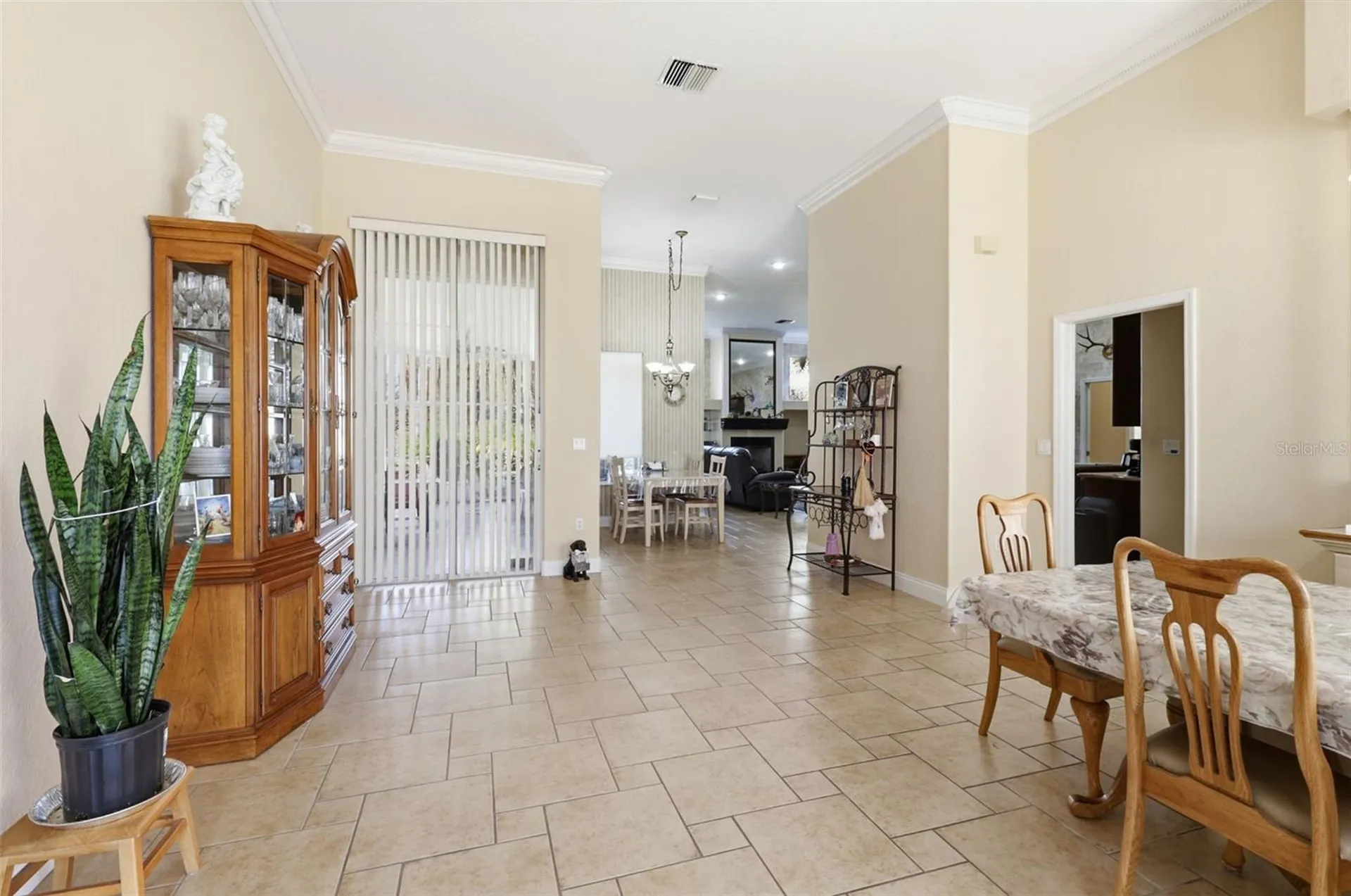 14353 Bronte Court Hudson FL 34667