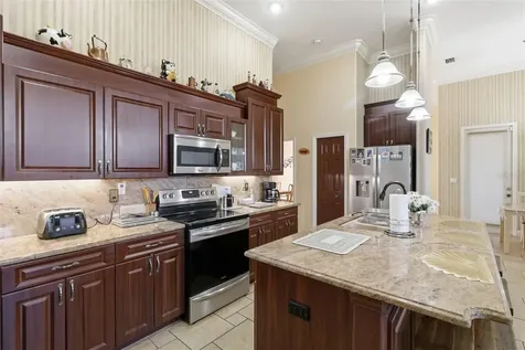 14353 Bronte Court Hudson FL 34667