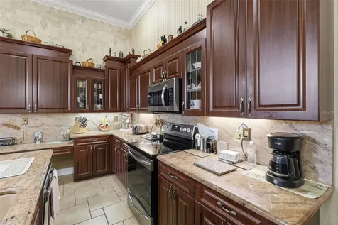 14353 Bronte Court Hudson FL 34667