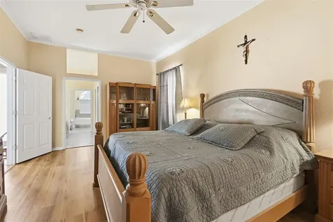 14353 Bronte Court Hudson FL 34667