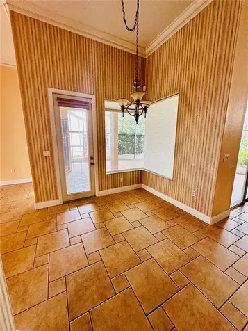 14353 Bronte Court Hudson FL 34667