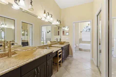 14353 Bronte Court Hudson FL 34667