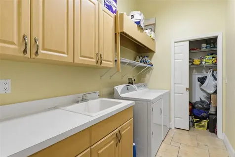 14353 Bronte Court Hudson FL 34667