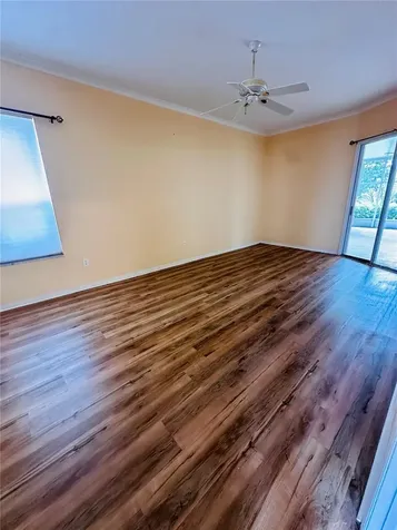 14353 Bronte Court Hudson FL 34667