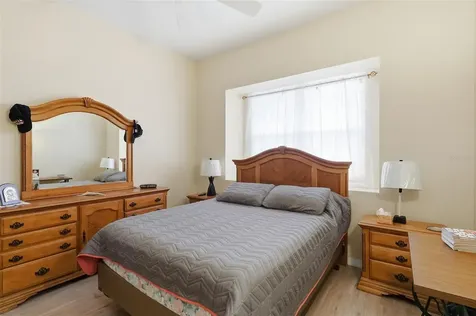14353 Bronte Court Hudson FL 34667
