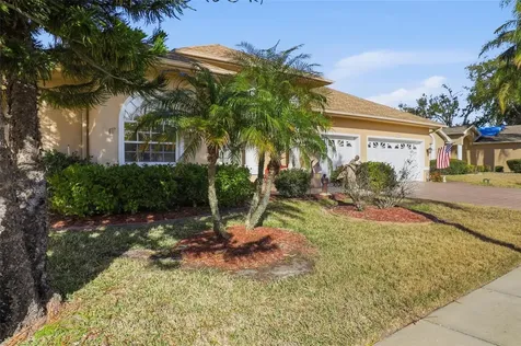 14353 Bronte Court Hudson FL 34667