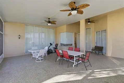 14353 Bronte Court Hudson FL 34667