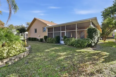 14353 Bronte Court Hudson FL 34667