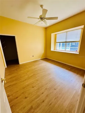 14353 Bronte Court Hudson FL 34667