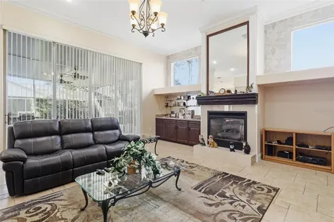 14353 Bronte Court Hudson FL 34667