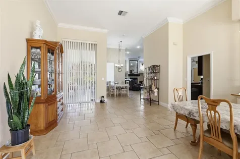14353 Bronte Court Hudson FL 34667
