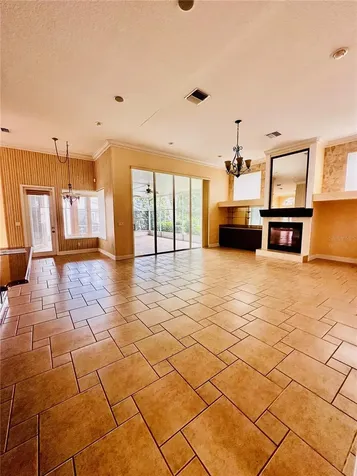 14353 Bronte Court Hudson FL 34667