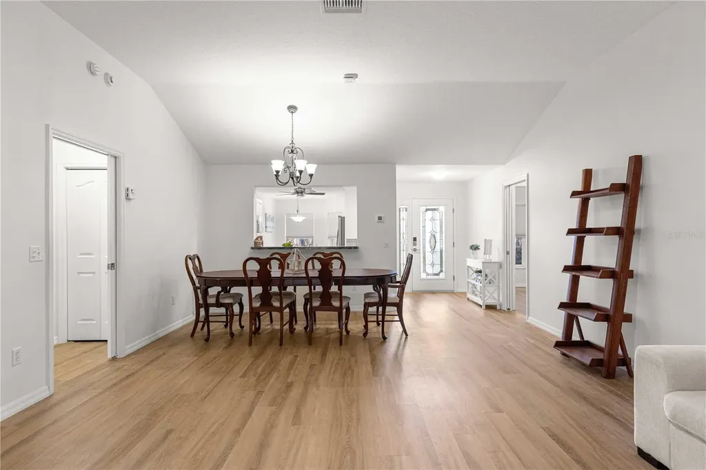1134 Salido Avenue Lady Lake FL 32159