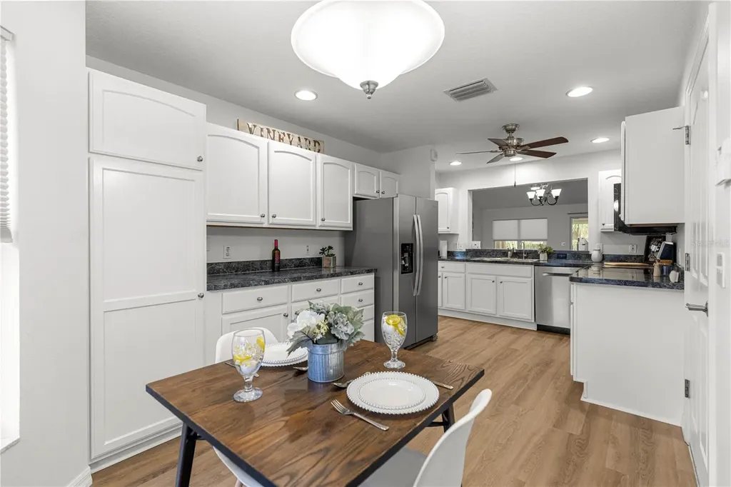 1134 Salido Avenue Lady Lake FL 32159