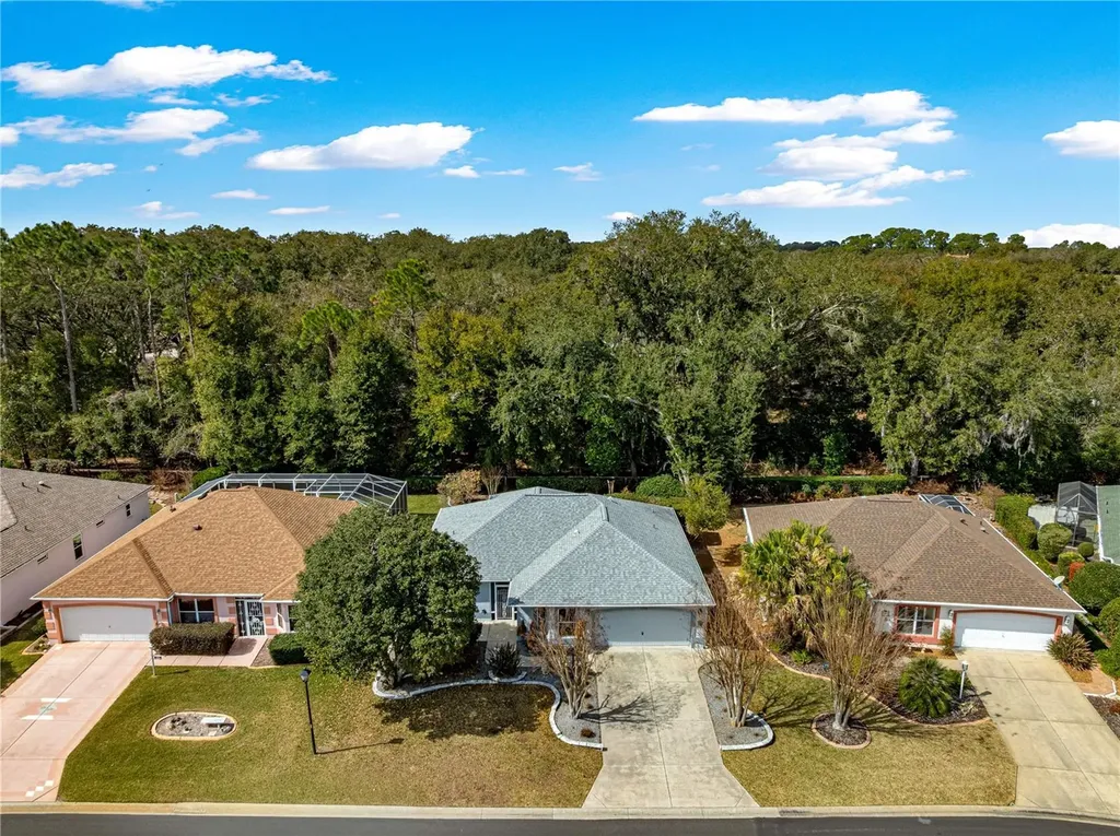 1134 Salido Avenue Lady Lake FL 32159