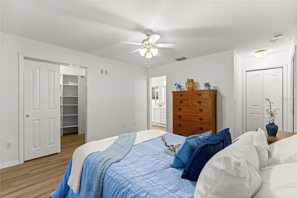 1134 Salido Avenue Lady Lake FL 32159