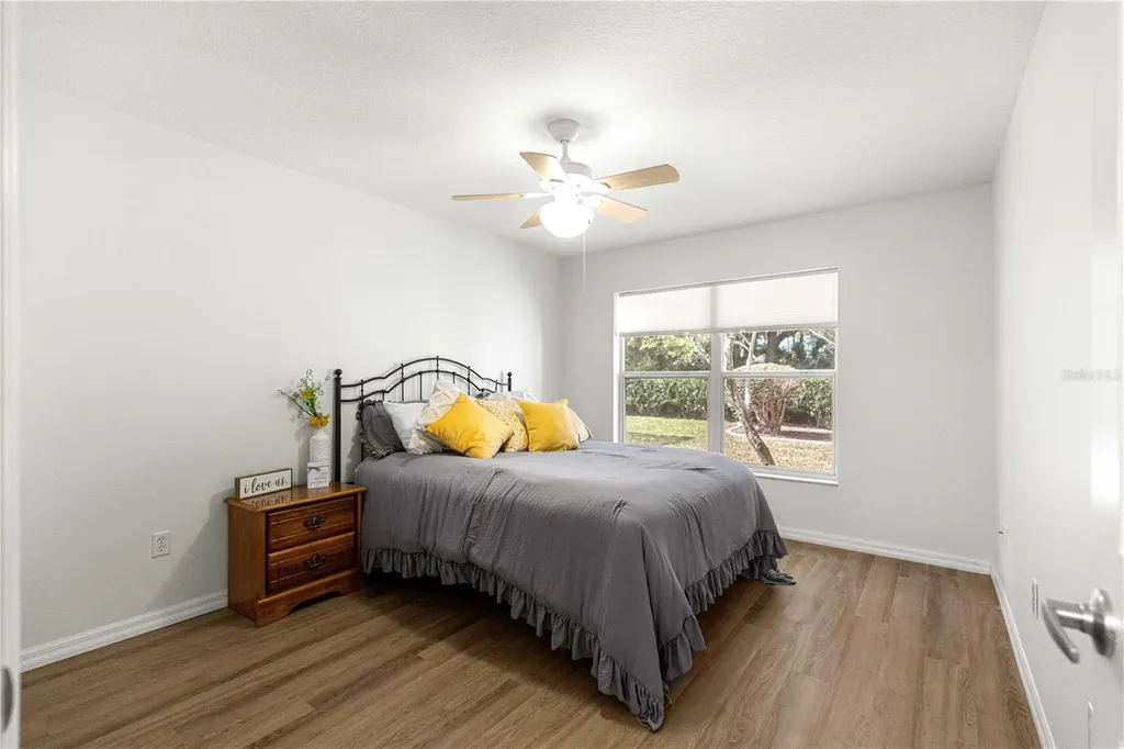 1134 Salido Avenue Lady Lake FL 32159