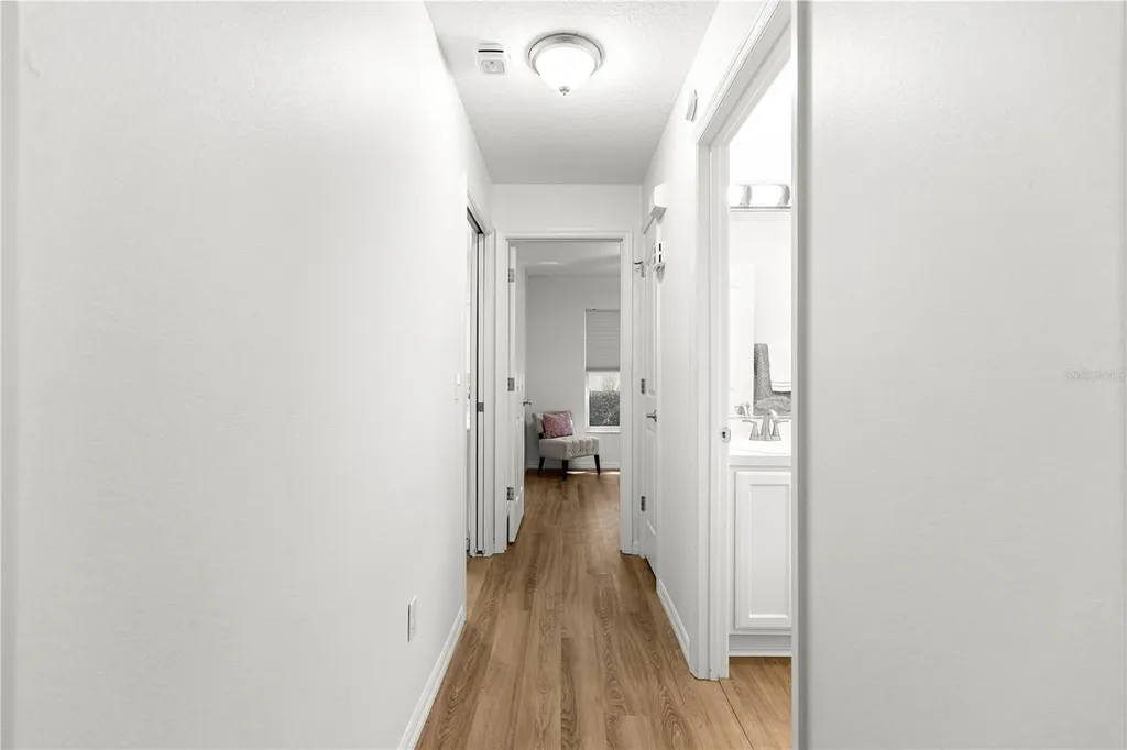 1134 Salido Avenue Lady Lake FL 32159