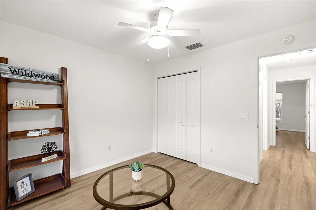 1134 Salido Avenue Lady Lake FL 32159