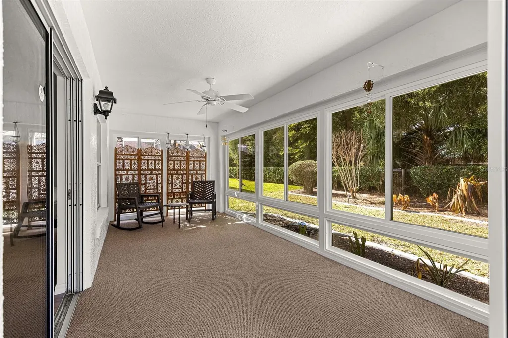 1134 Salido Avenue Lady Lake FL 32159