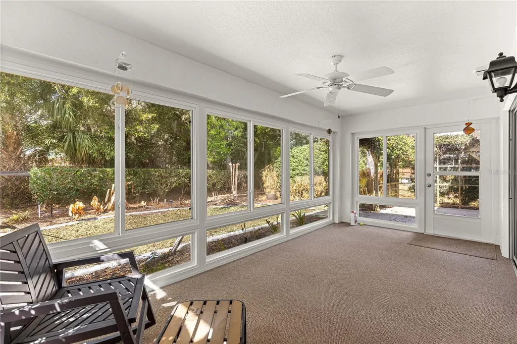 1134 Salido Avenue Lady Lake FL 32159