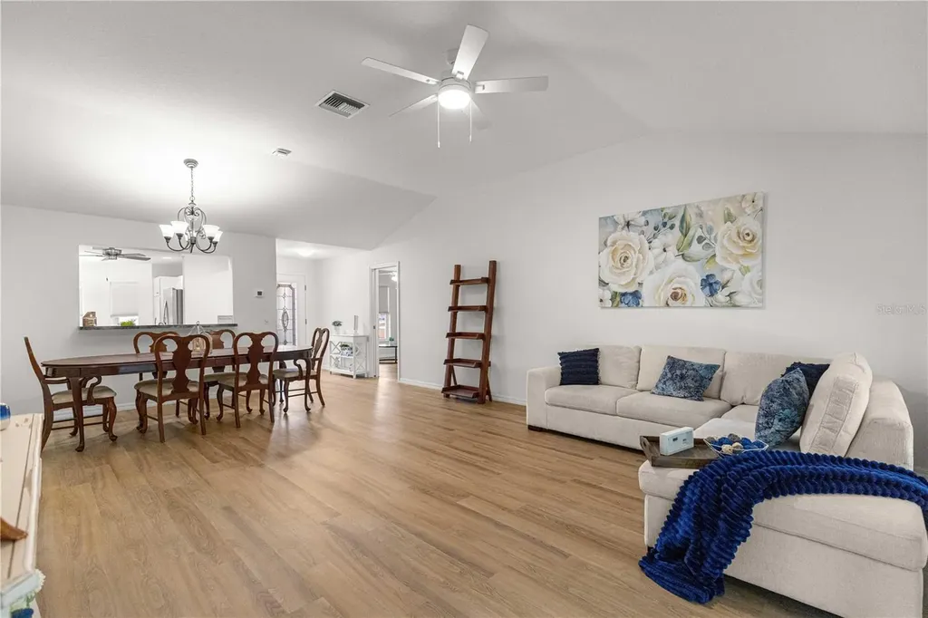 1134 Salido Avenue Lady Lake FL 32159